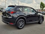 Used 2020 MAZDA CX-5 Sport image 3