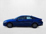 Used 2024 Hyundai Elantra SEL image 5