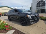 Used 2023 GMC Terrain AT4 image 3