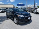 Used 2016 Honda HR-V EX image 2