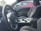 Used 2019 Dodge Challenger SXT image 4