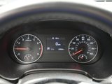 Used 2023 Kia Seltos S w/ Navigation Package image 5