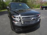 Used 2017 Chevrolet Tahoe LS w/ All-Season Package image 2