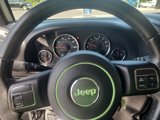 Used 2016 Jeep Wrangler Rubicon image 6