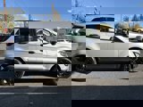 Used 2021 Ford EcoSport SES w/ Interior Protection Package image 4