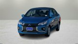New 2024 Mitsubishi Mirage G4 SE image 3