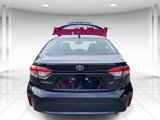 Used 2021 Toyota Corolla LE image 5
