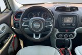 Used 2015 Jeep Renegade Latitude image 5