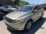 Used 2016 Volvo XC60 T6 w/ Proximity Package image 2