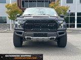 Used 2018 Ford F150 Raptor w/ Equipment Group 802A Luxury image 5
