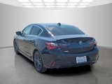 Used 2022 Acura ILX w/ Premium & A-SPEC Package image 6