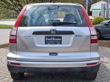 Used 2010 Honda CR-V LX image 5