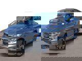 Certified 2022 Volkswagen Jetta SE image 2