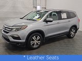 Used 2016 Honda Pilot EX-L image 5