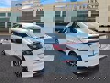 Used 2022 Honda Civic EX-L image 5