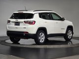 Used 2018 Jeep Compass Latitude w/ Popular Equipment Group image 5