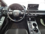 Used 2023 Honda Civic Sport image 6