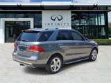 Used 2018 Mercedes-Benz GLE 350 image 3