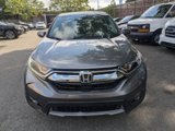 Used 2019 Honda CR-V EX image 2