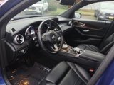 Used 2017 Mercedes-Benz GLC 300 4MATIC image 6