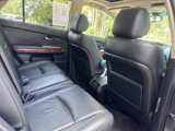 Used 2008 Lexus RX 350 AWD image 6
