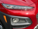 Used 2018 Hyundai Kona Ultimate image 3