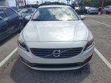 Used 2015 Volvo S60 T5 Premier image 2