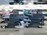 Used 2017 Jeep Wrangler Sport w/ Quick Order Package 23S image 3