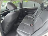 Used 2015 Subaru Legacy 2.5i Limited image 3