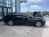 Used 2020 Honda Accord LX image 4