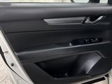 Used 2017 MAZDA CX-5 Sport image 3