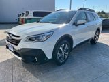 Used 2022 Subaru Outback Limited w/ Popular Package #2 image 1