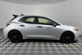 Certified 2020 Toyota Corolla SE image 3