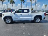 Used 2020 GMC Sierra 1500 SLT image 2