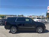 Used 2015 GMC Yukon Denali w/ Touring Package image 3