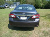 Used 2011 Toyota Corolla LE image 5