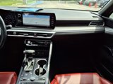 Used 2022 Kia K5 GT-Line w/ GT-Line Awd Premium Package image 6