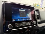 Used 2022 Nissan Frontier S w/ Technology Package image 4