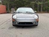 Used 2005 Mitsubishi Eclipse GT image 2