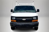 Used 2016 Chevrolet Express 2500 image 3
