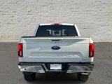 Used 2020 Ford F150 Lariat image 4