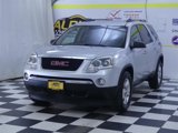 Used 2012 GMC Acadia SL image 2