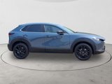 Used 2024 MAZDA CX-30 AWD 2.5 S w/ Preferred Package image 4