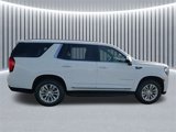 Used 2023 GMC Yukon SLT image 2