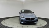 Used 2022 BMW 228i xDrive Gran Coupe w/ Convenience Package image 2