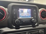 Used 2020 Jeep Gladiator Sport w/ Quick Order Package 24S image 4