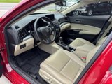 Used 2017 Acura ILX image 2