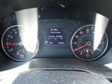 Used 2022 Kia Sportage LX w/ LX AWD Value Edition Package image 5