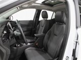 Used 2021 Buick Encore GX Select w/ Advanced Technology Package image 5
