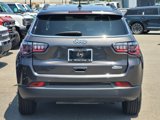 Used 2022 Jeep Compass Latitude w/ Convenience Group image 5